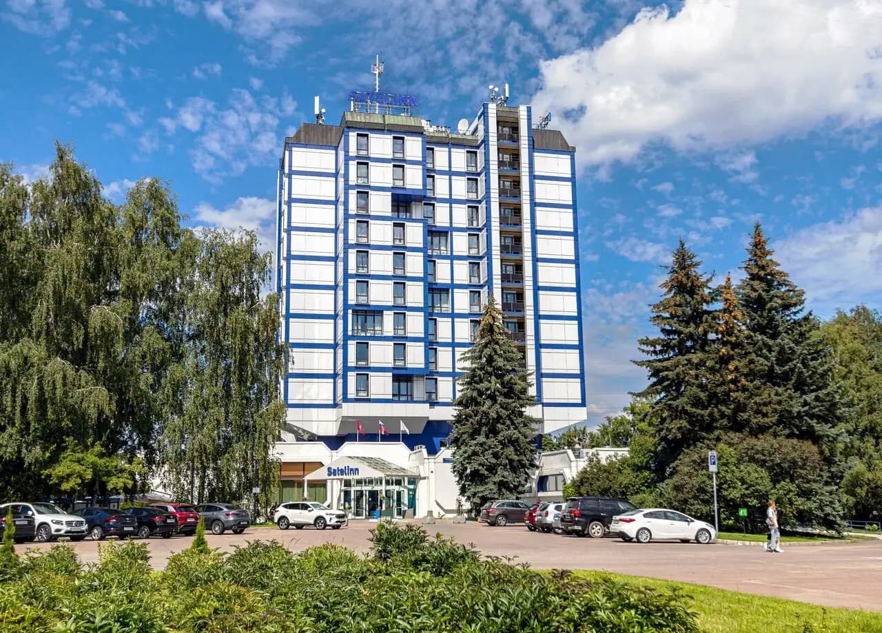 Экспосфера