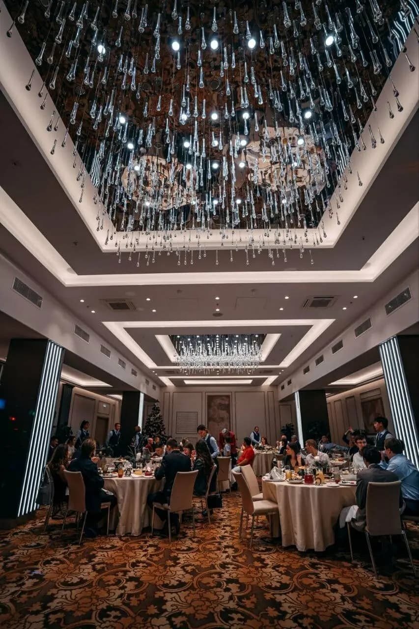 Экспосфера