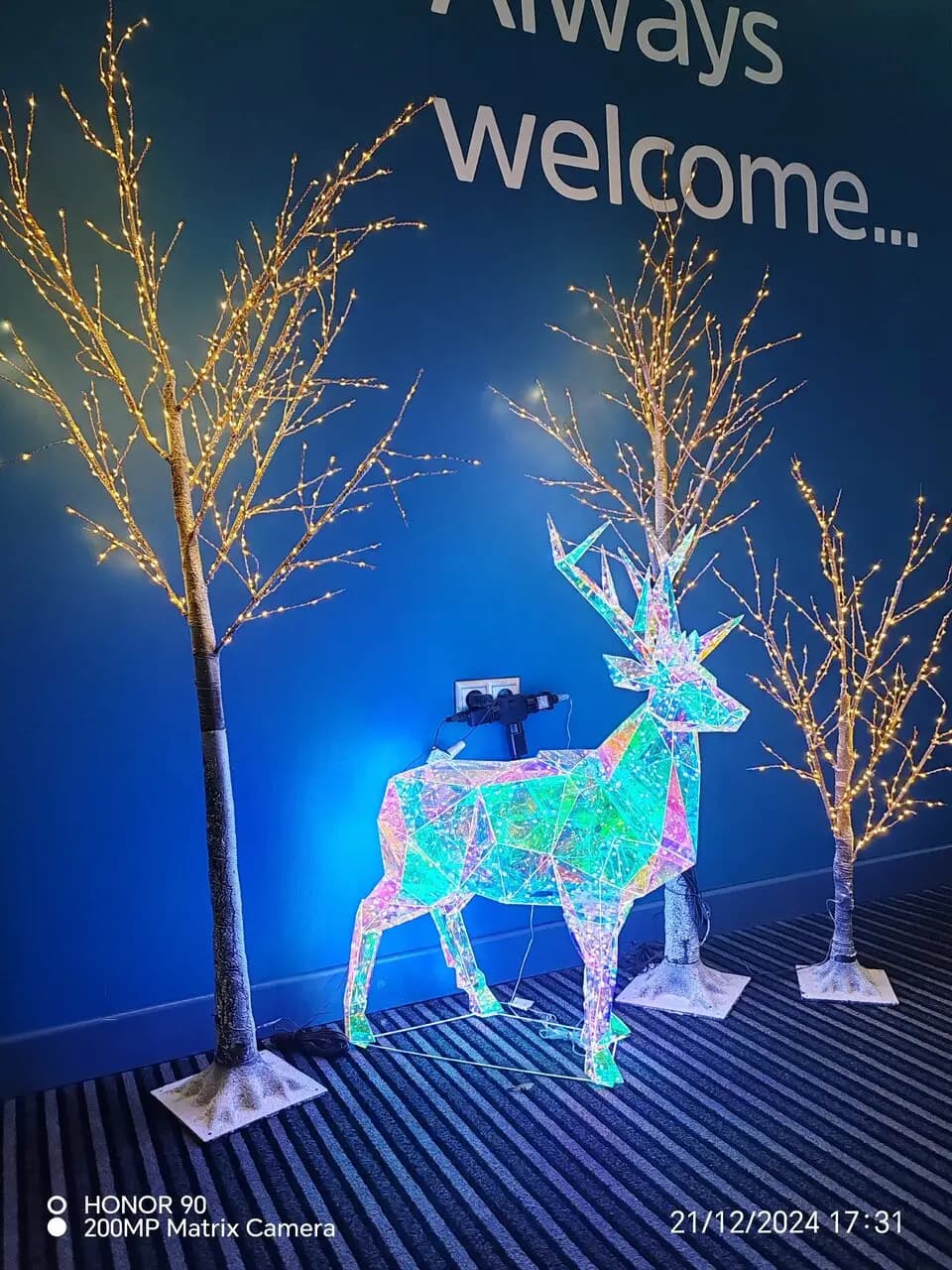 Экспосфера