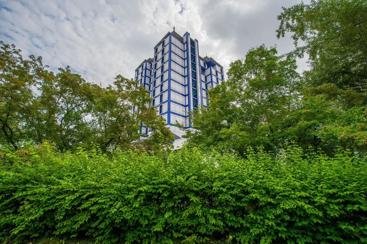 Экспосфера