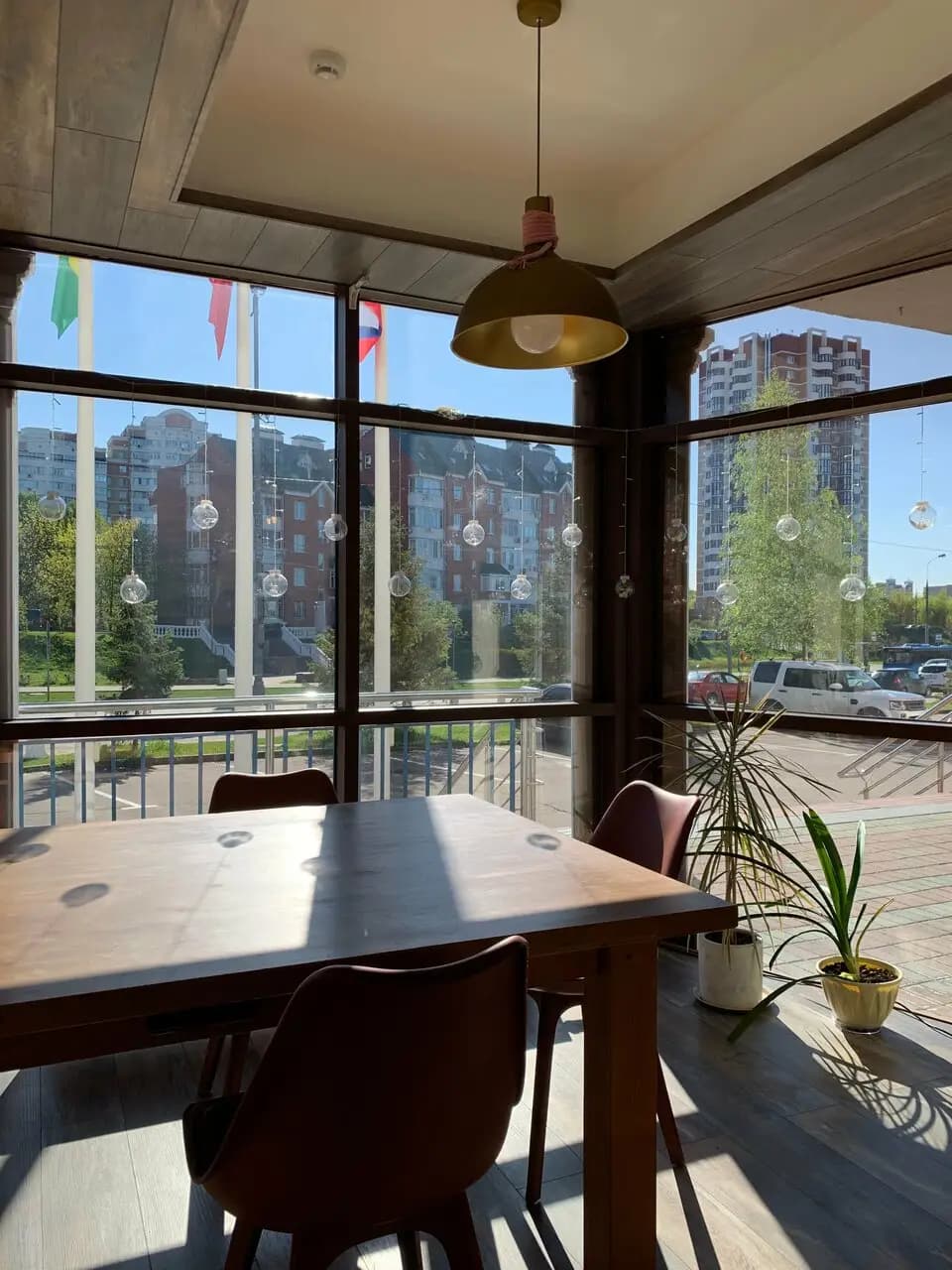 Завтраки.ру