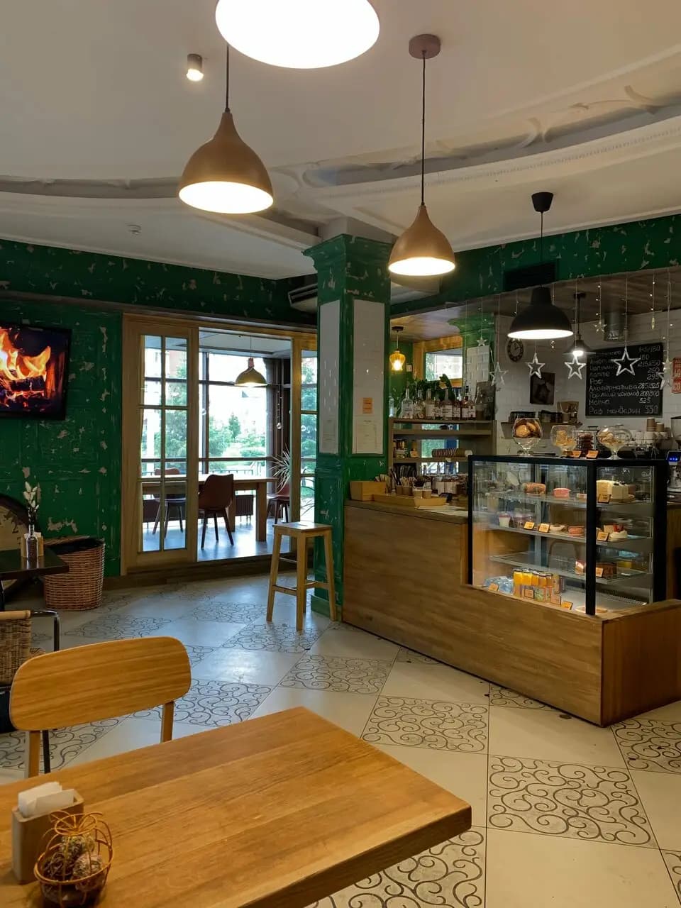 Завтраки.ру