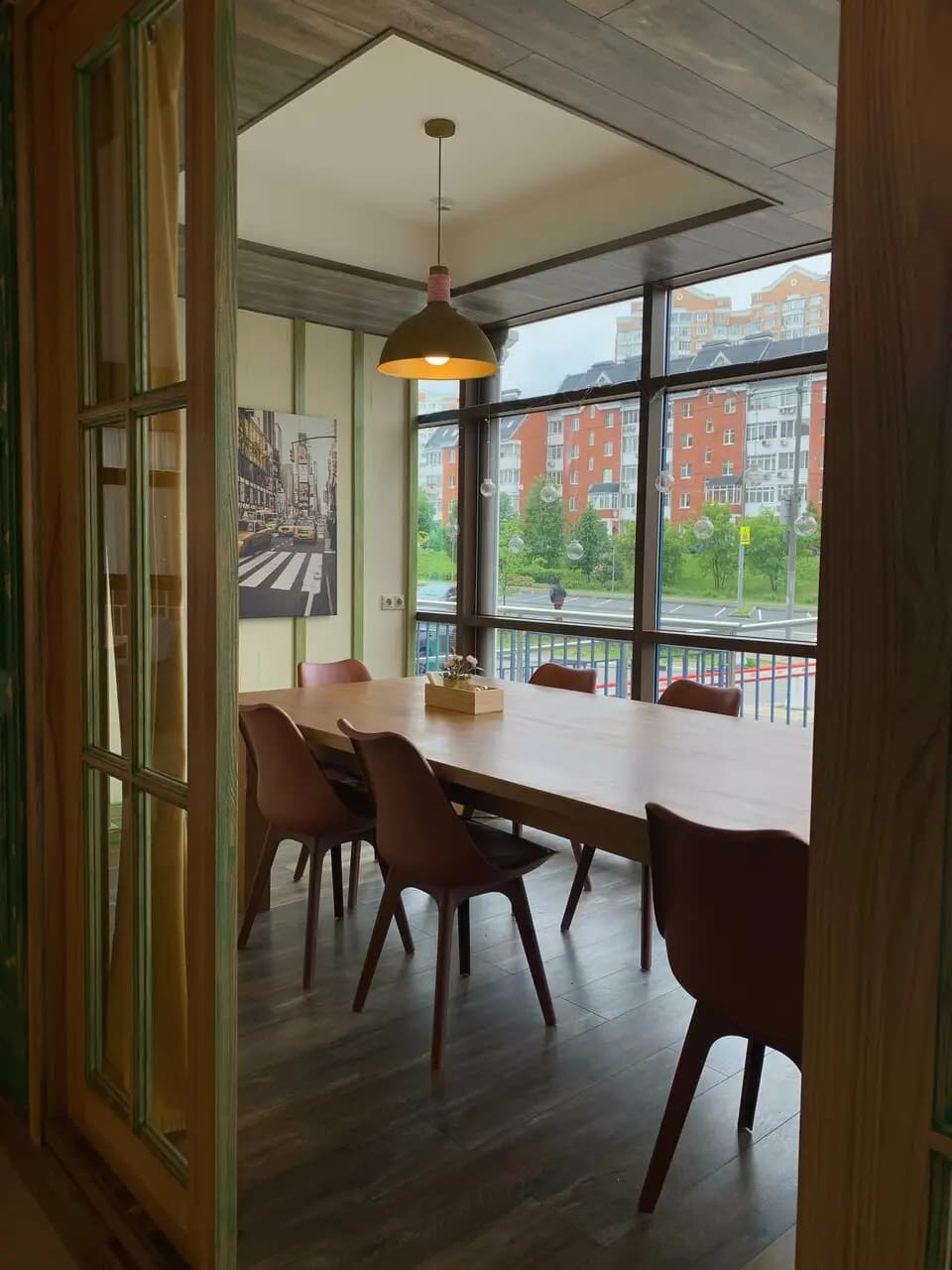 Завтраки.ру