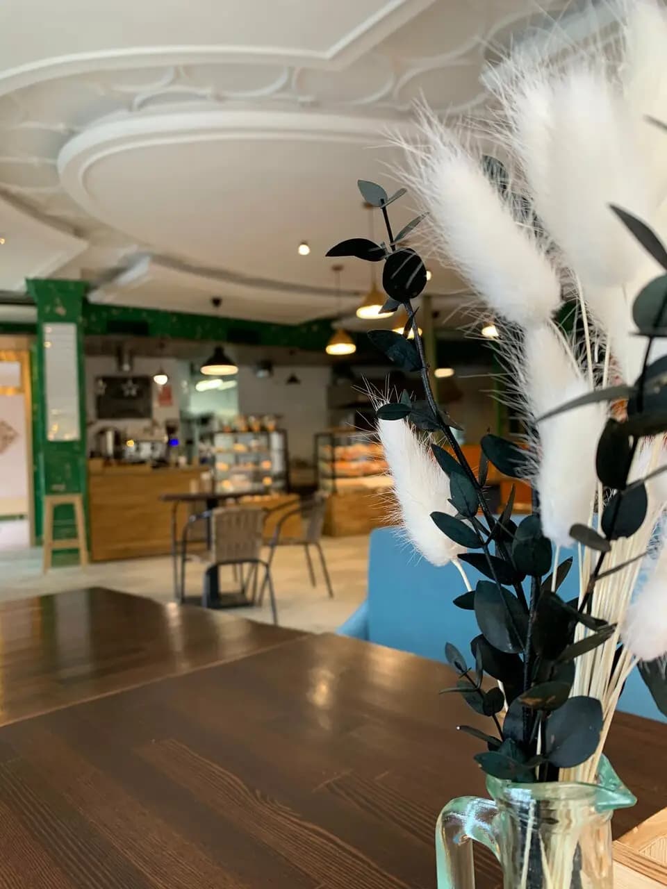 Завтраки.ру