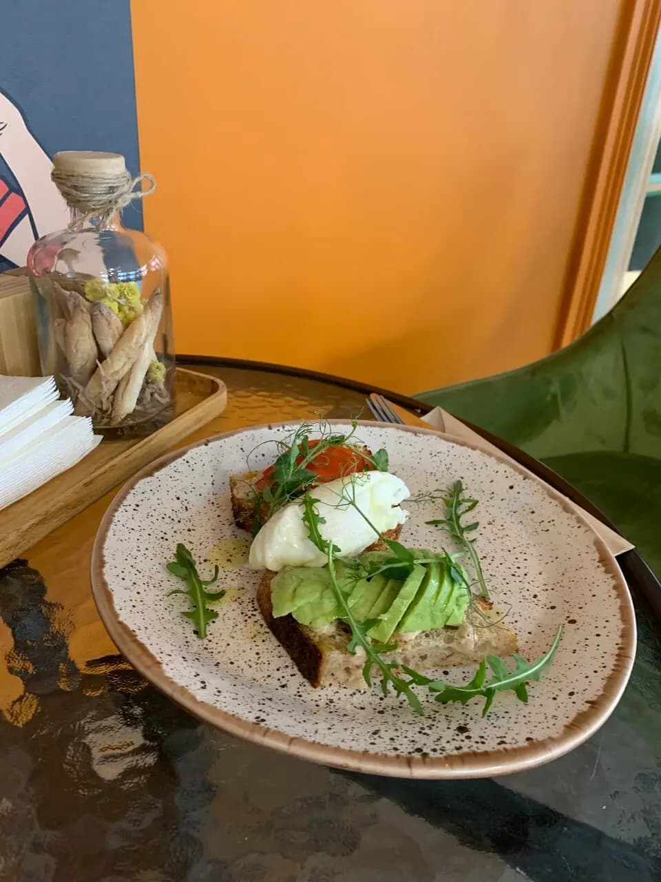 Завтраки.ру