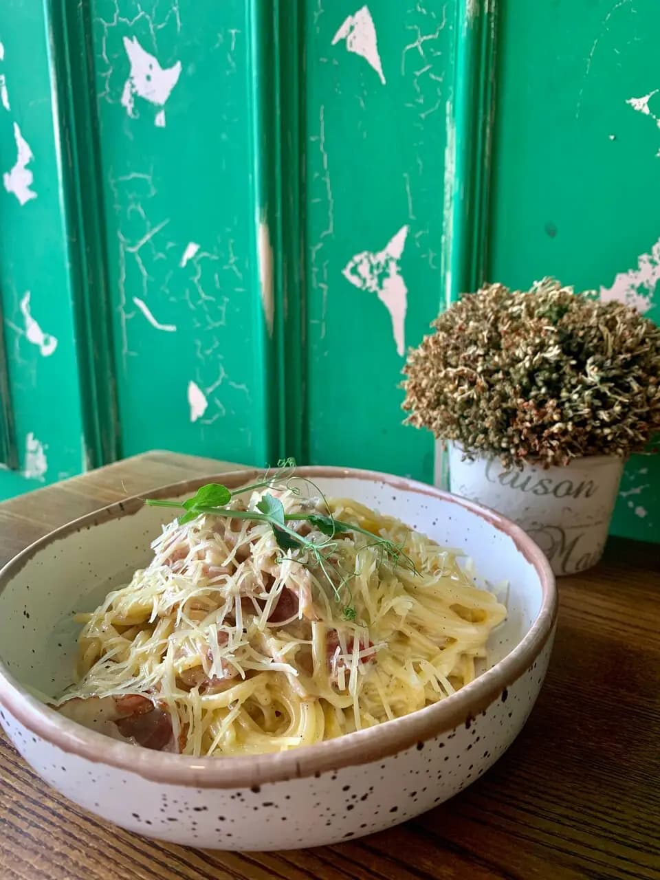 Завтраки.ру