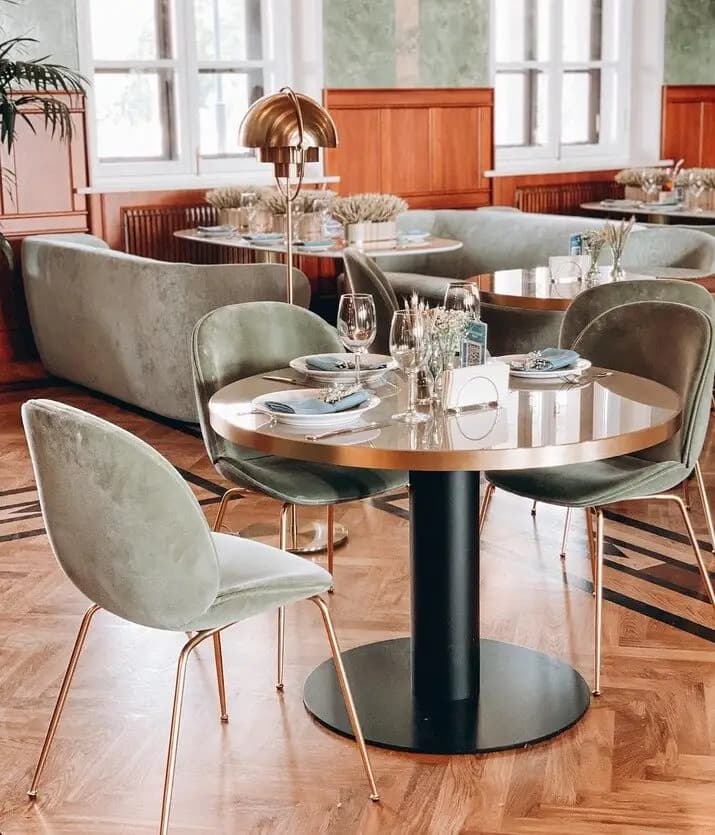 Волга-Волга