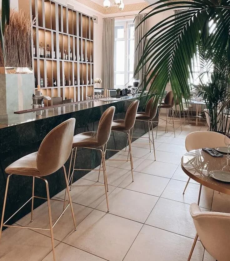 Волга-Волга