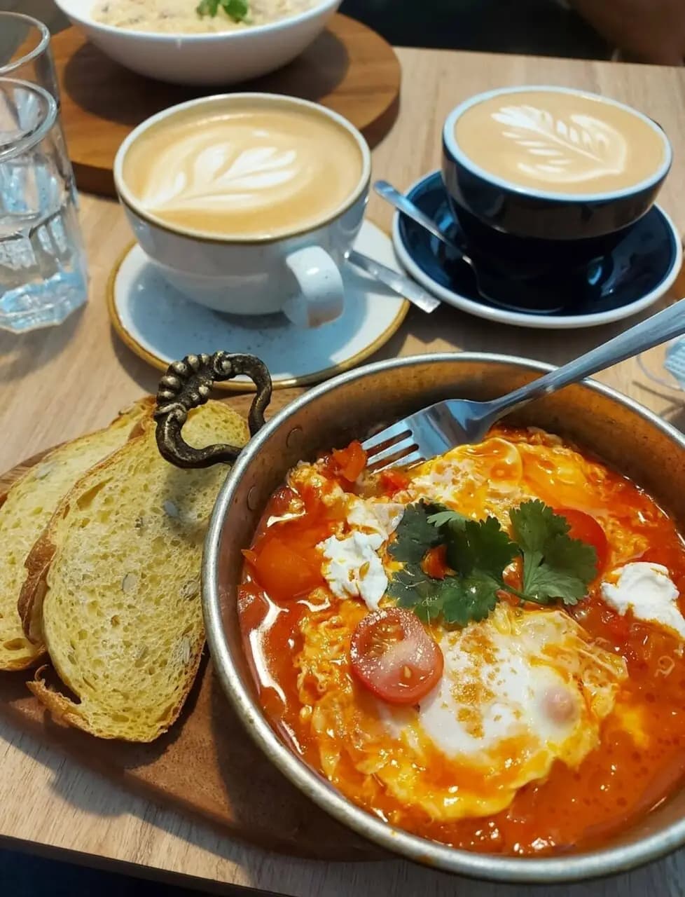 Кофейня 16/114