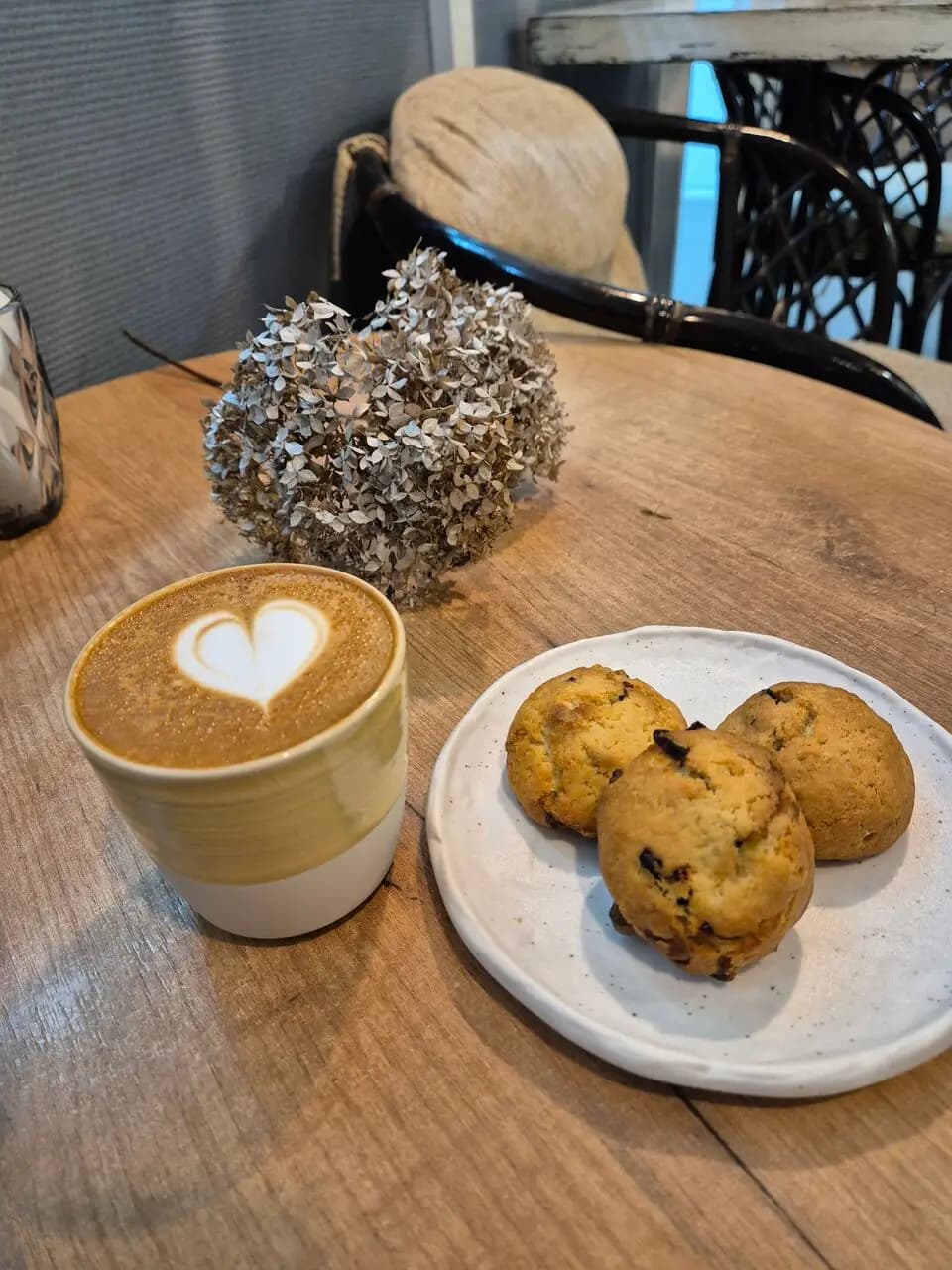 Кофейня 16/114