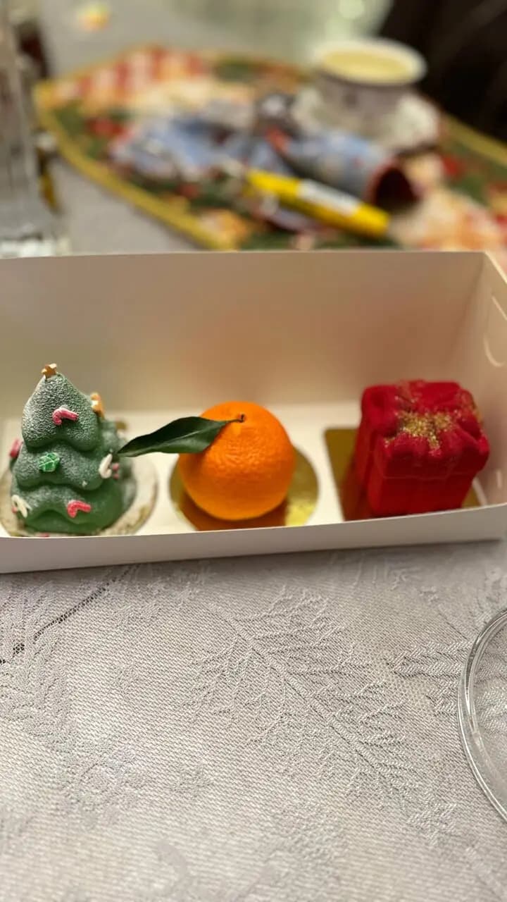 Кофейня 16/114