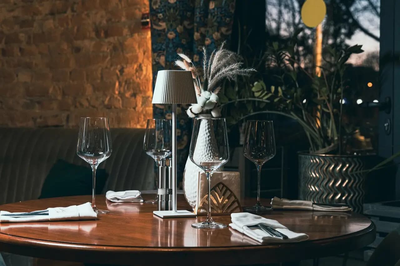 Стейк-Хаус Muu