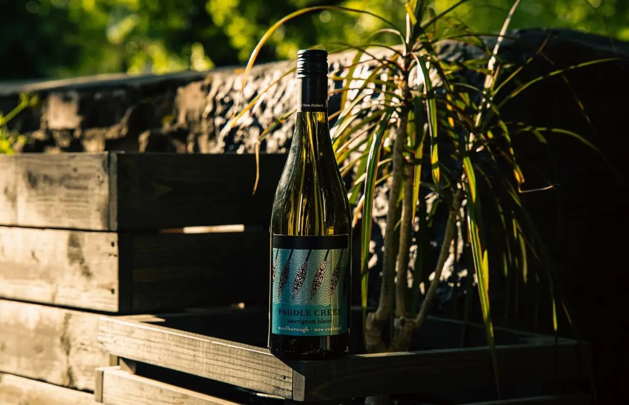 Стейк-Хаус Muu