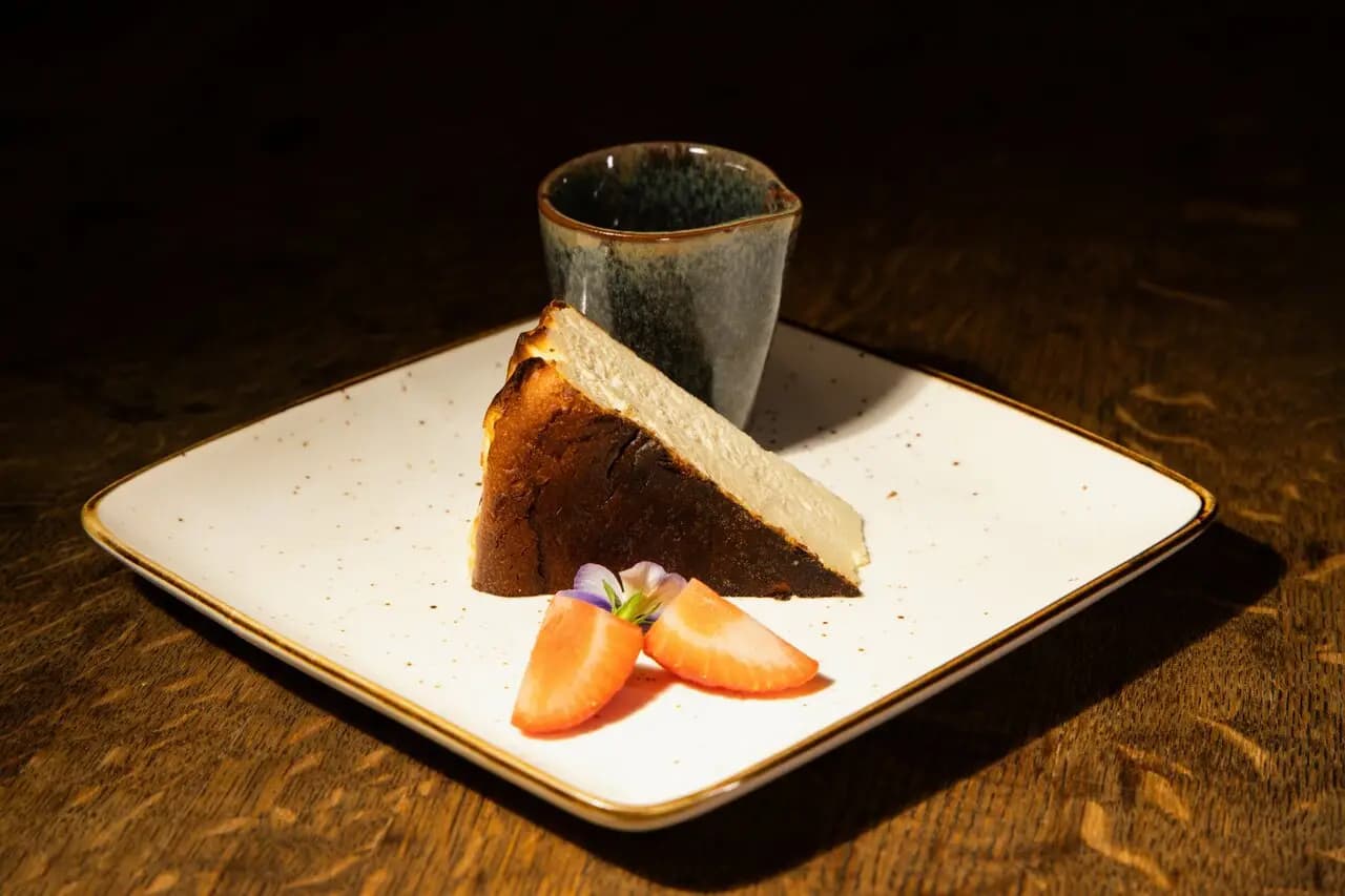 Стейк-Хаус Muu