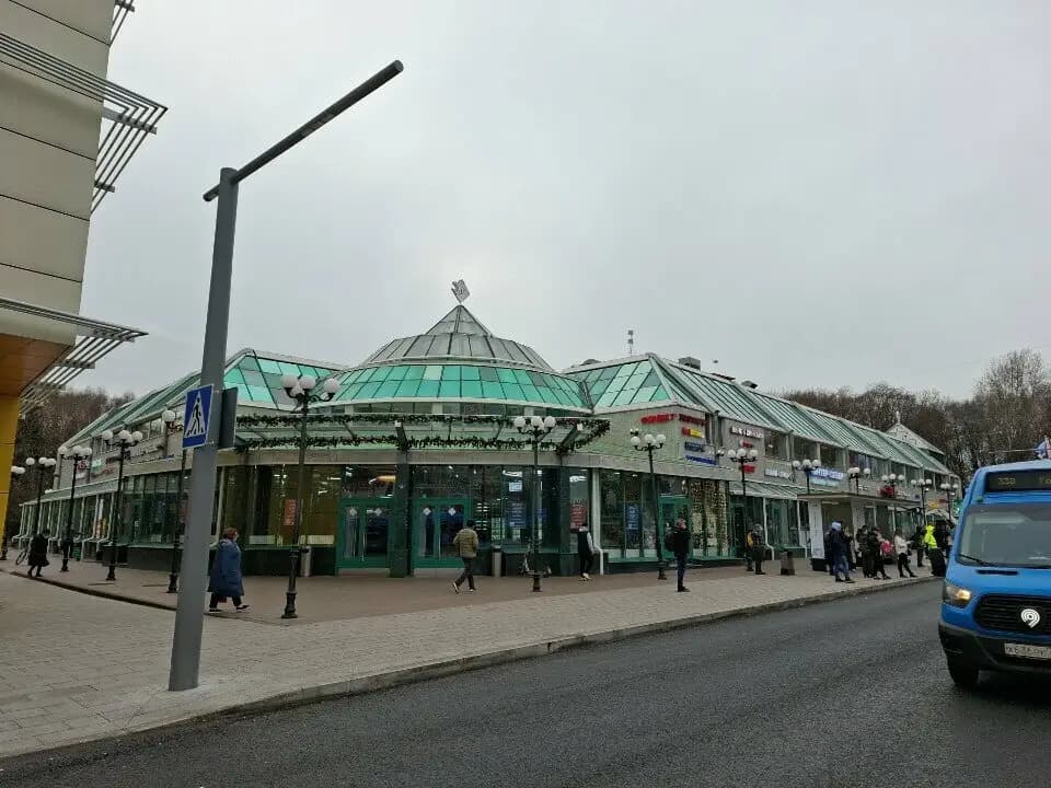 Вино&Хинкали