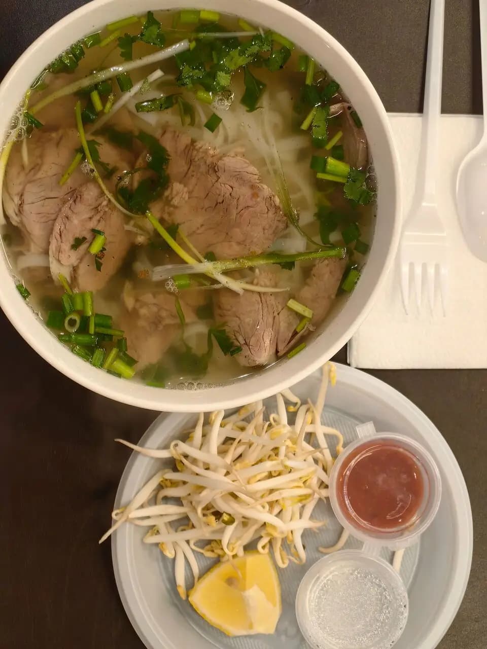 Pho 73