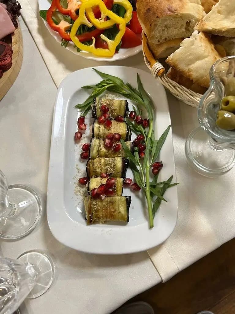 Стар Самарканд