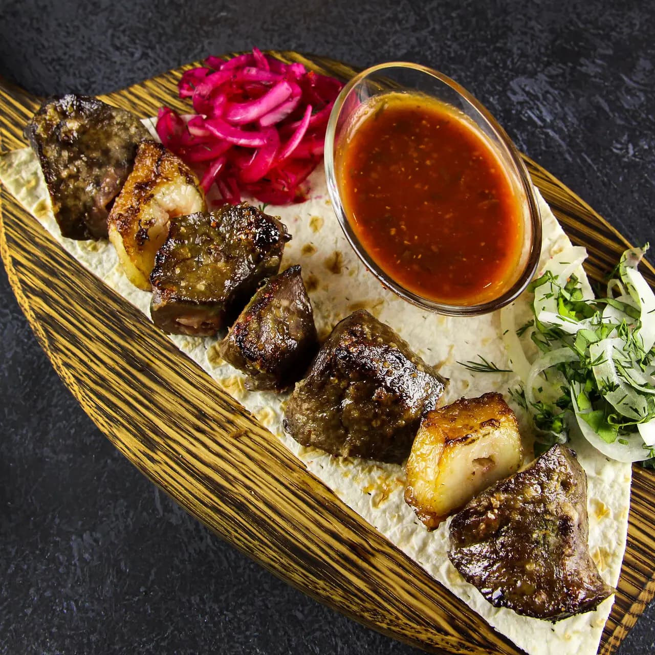 Стар Самарканд