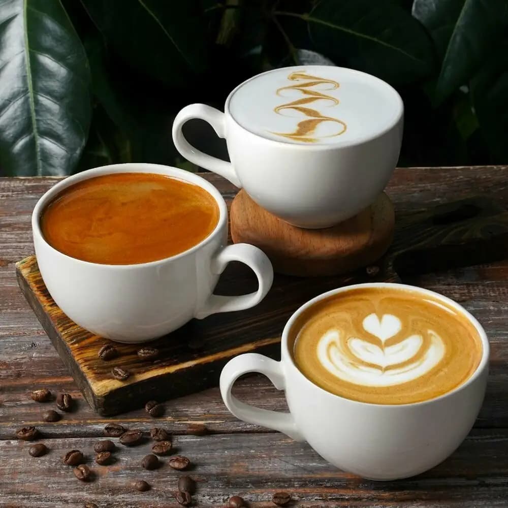 Экспресс Братья Караваевы