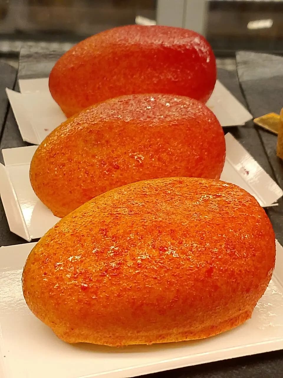 Экспресс Братья Караваевы