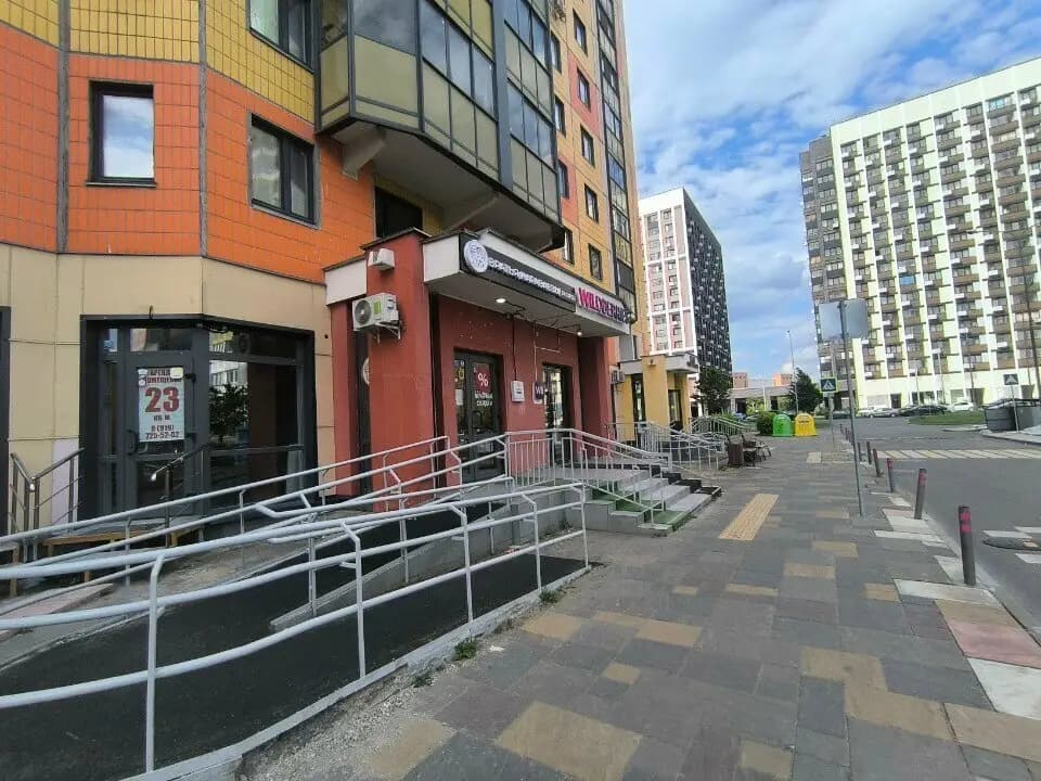 Экспресс Братья Караваевы