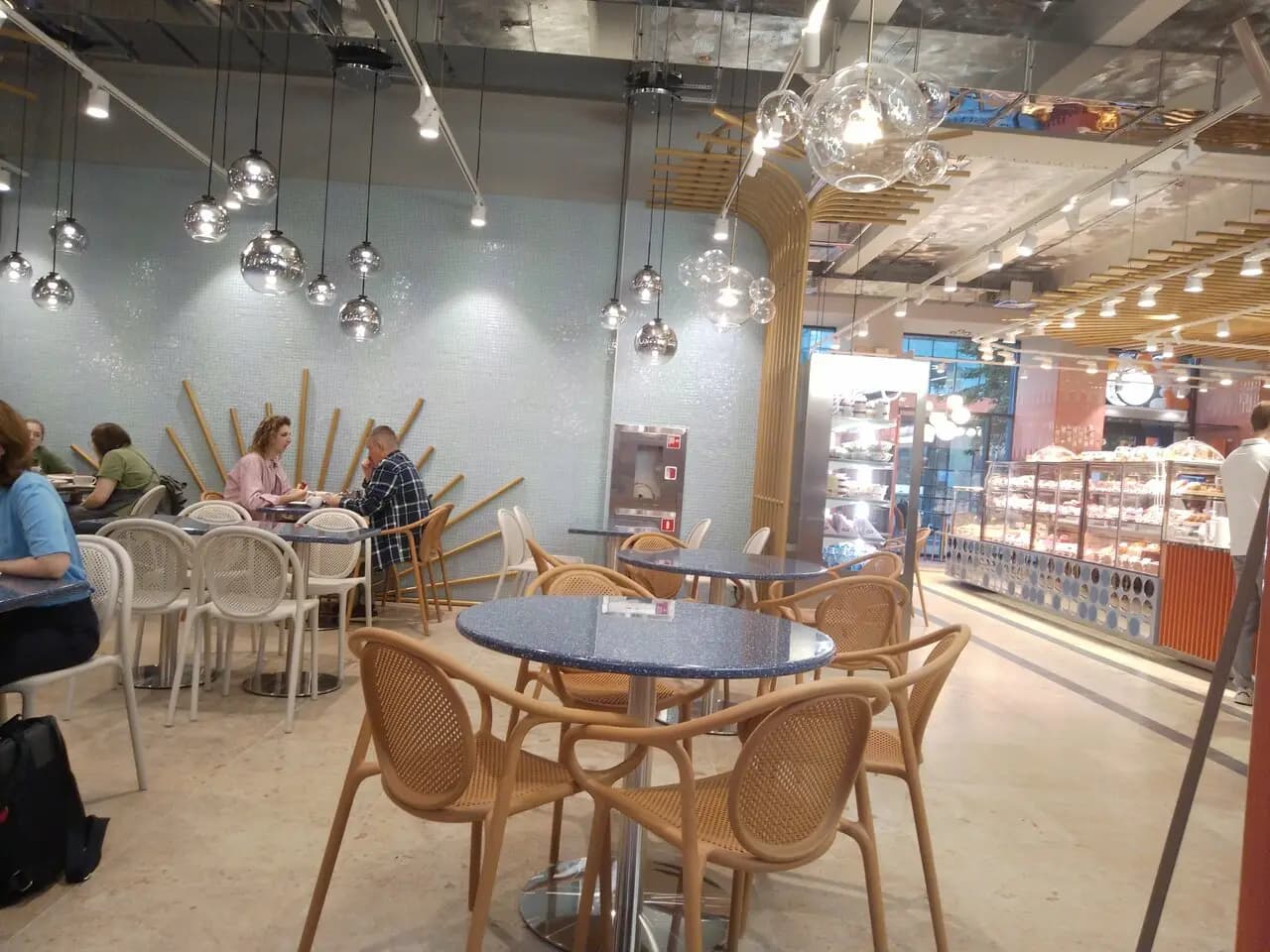 Братья Караваевы