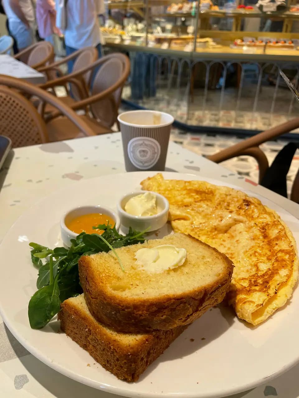 Братья Караваевы