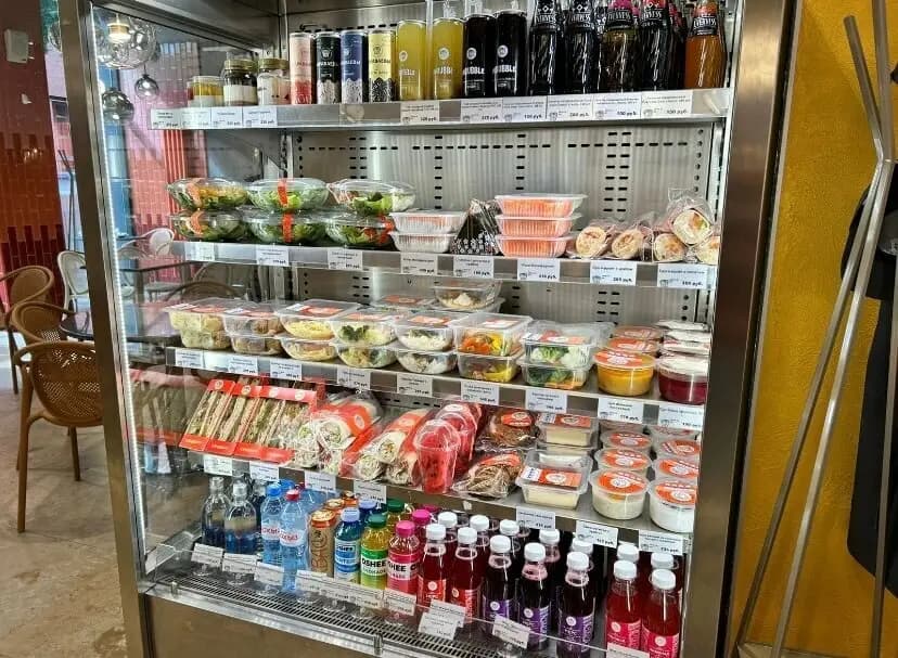 Братья Караваевы