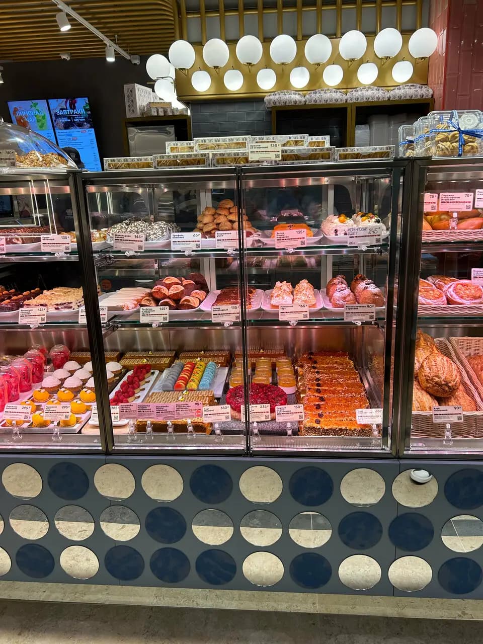 Братья Караваевы