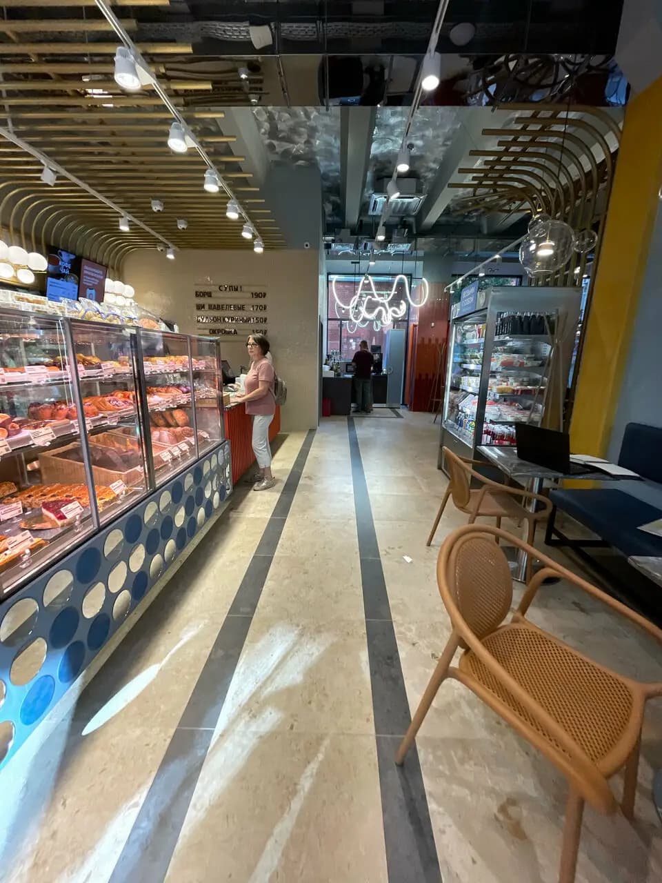 Братья Караваевы