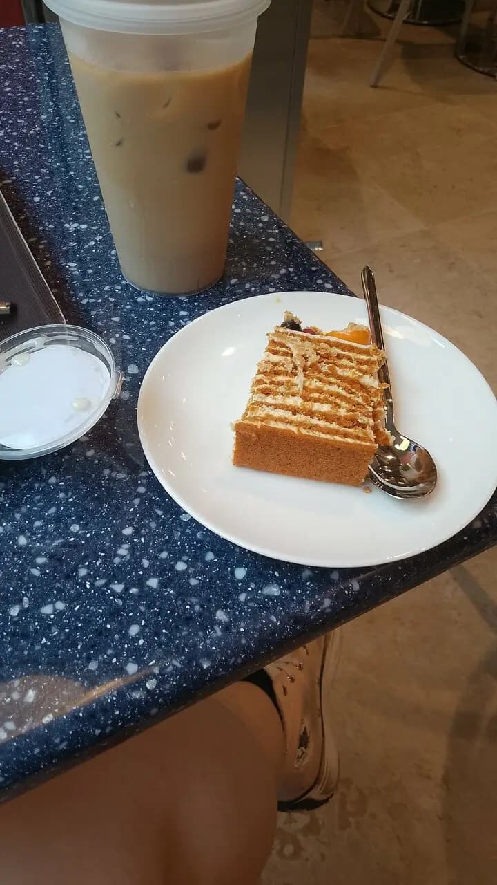 Братья Караваевы