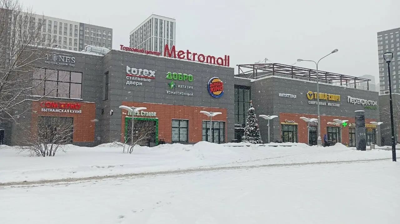 Крафтовый Корс