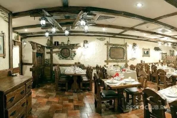 Старый Батумъ