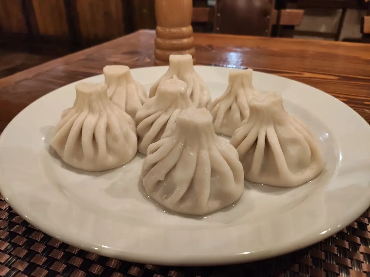 Старый Батумъ