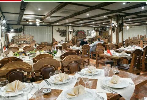 Старый Батумъ