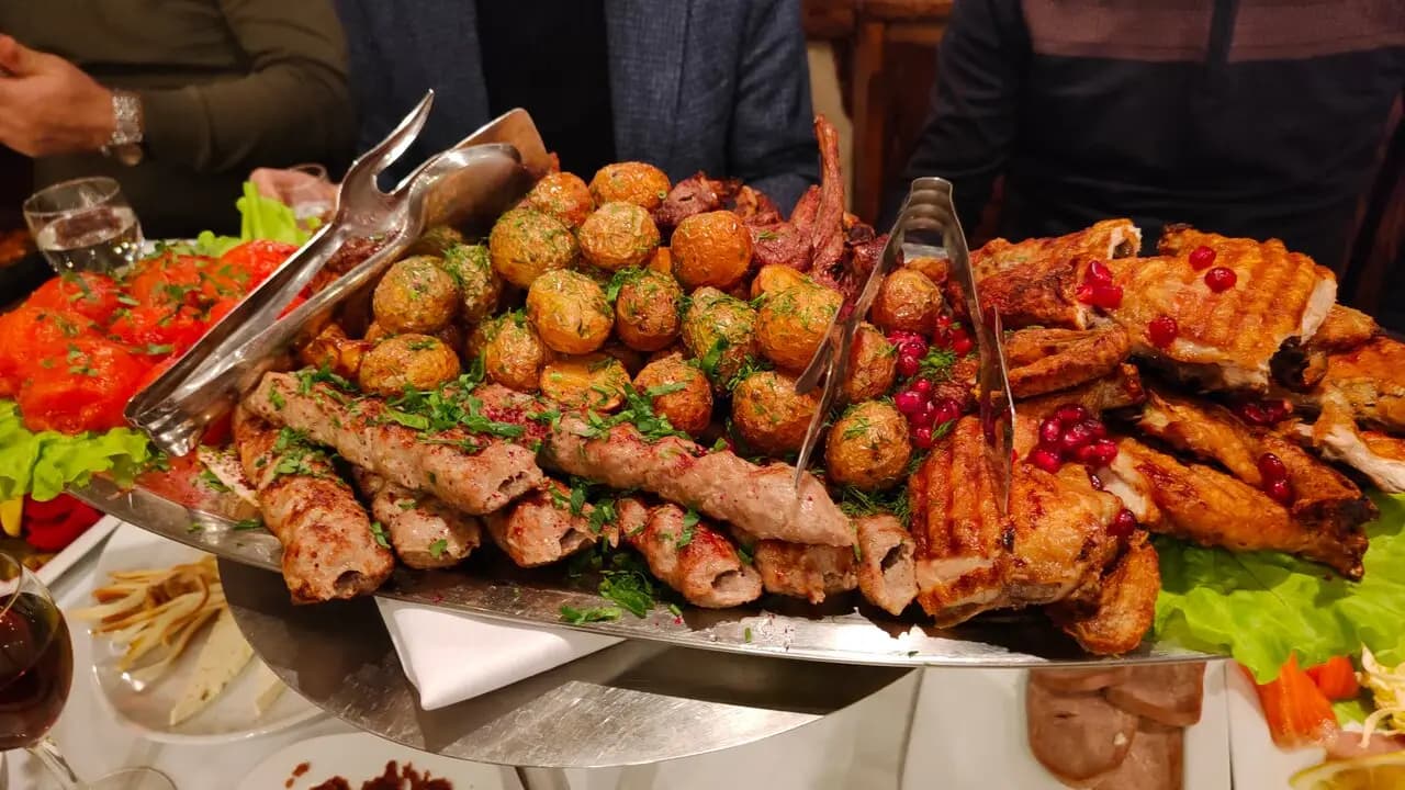 Старый Батумъ