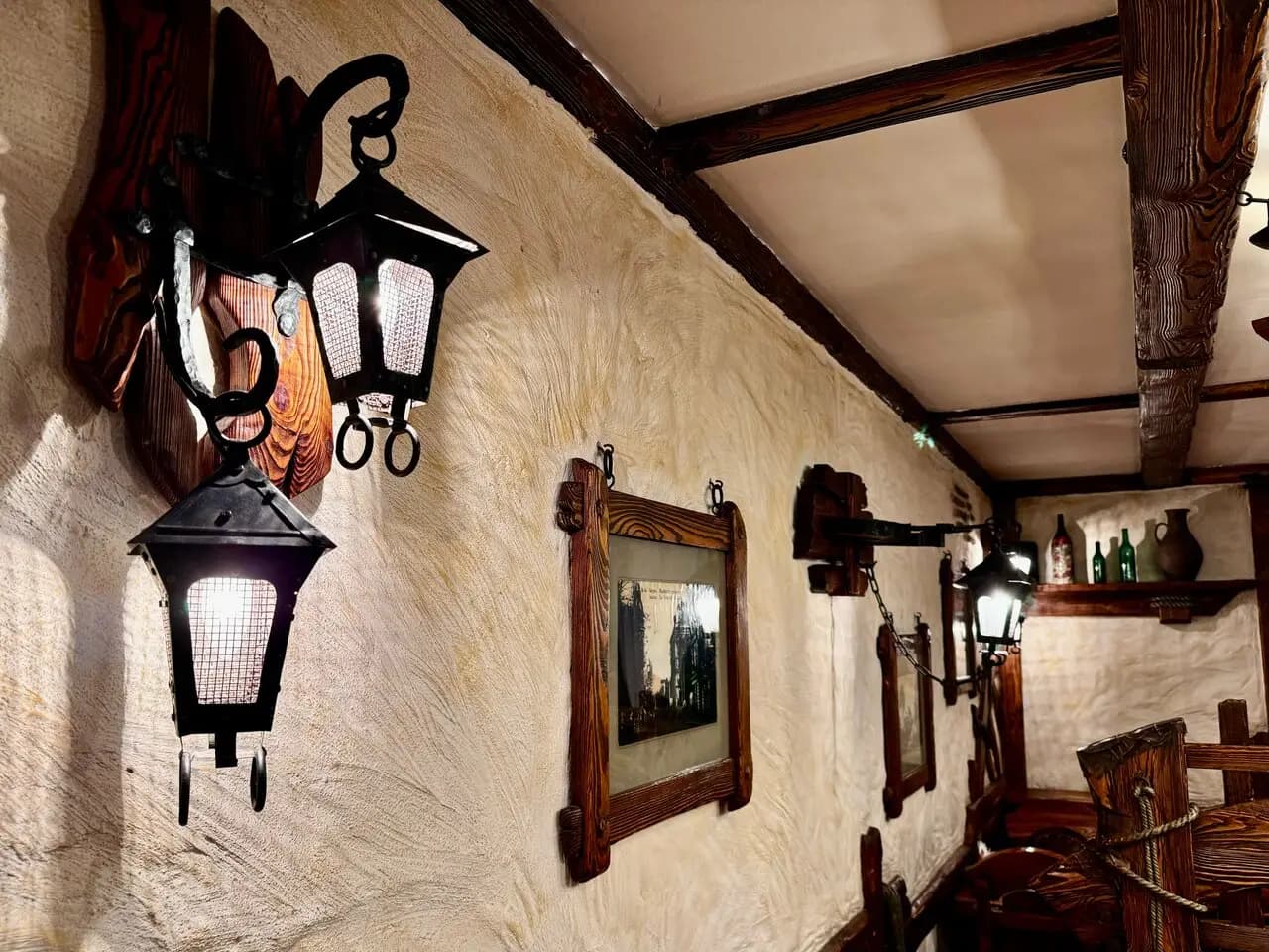 Старый Батумъ