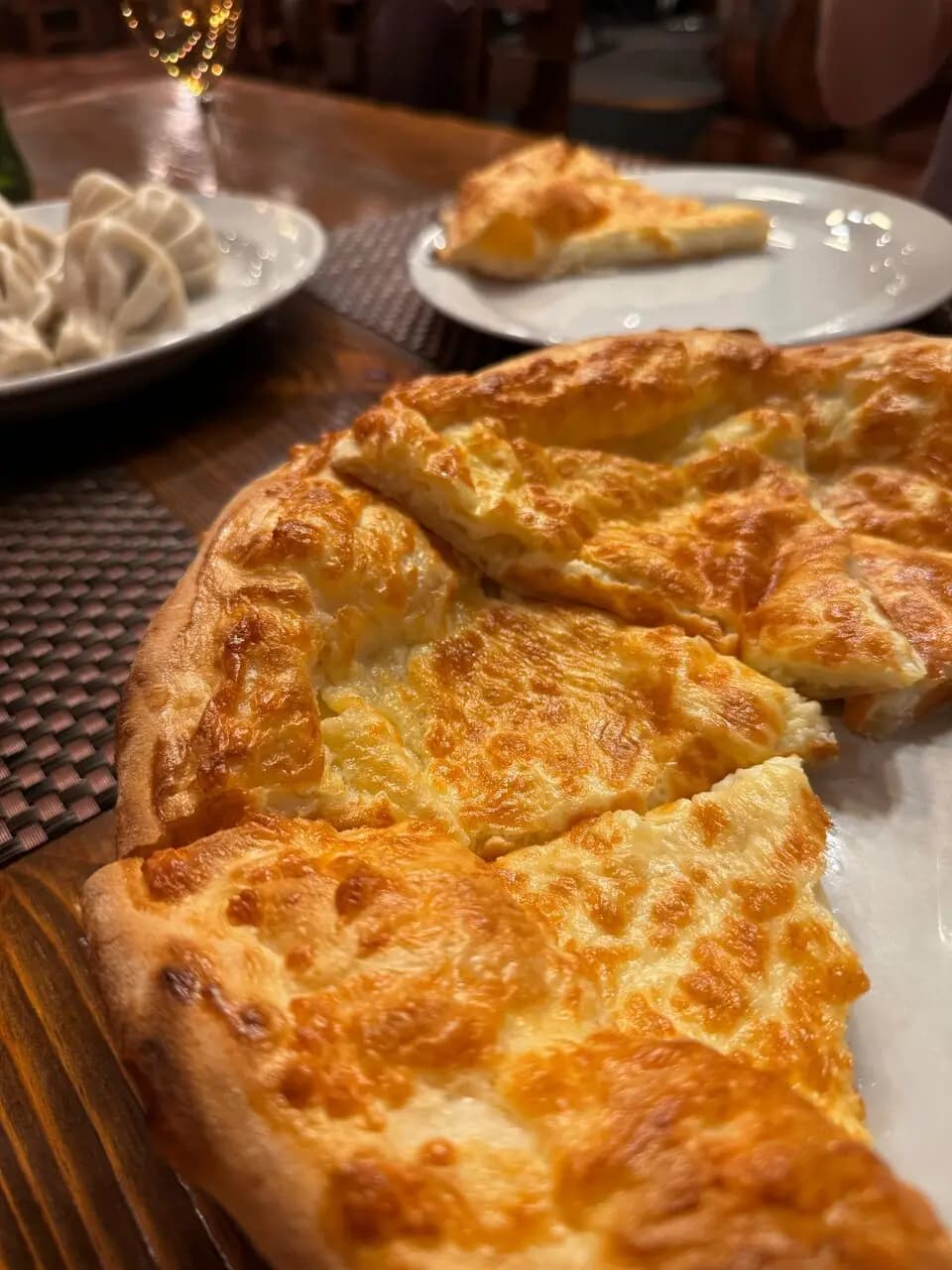 Старый Батумъ