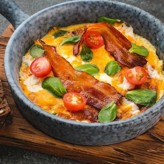 Корнер Гриль