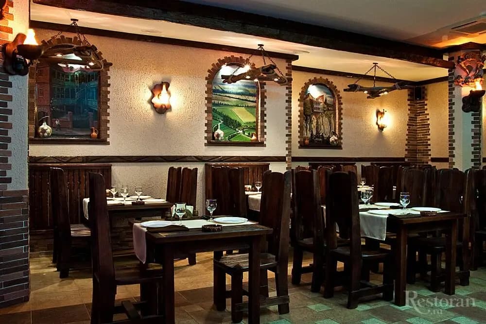 Алазанская долина