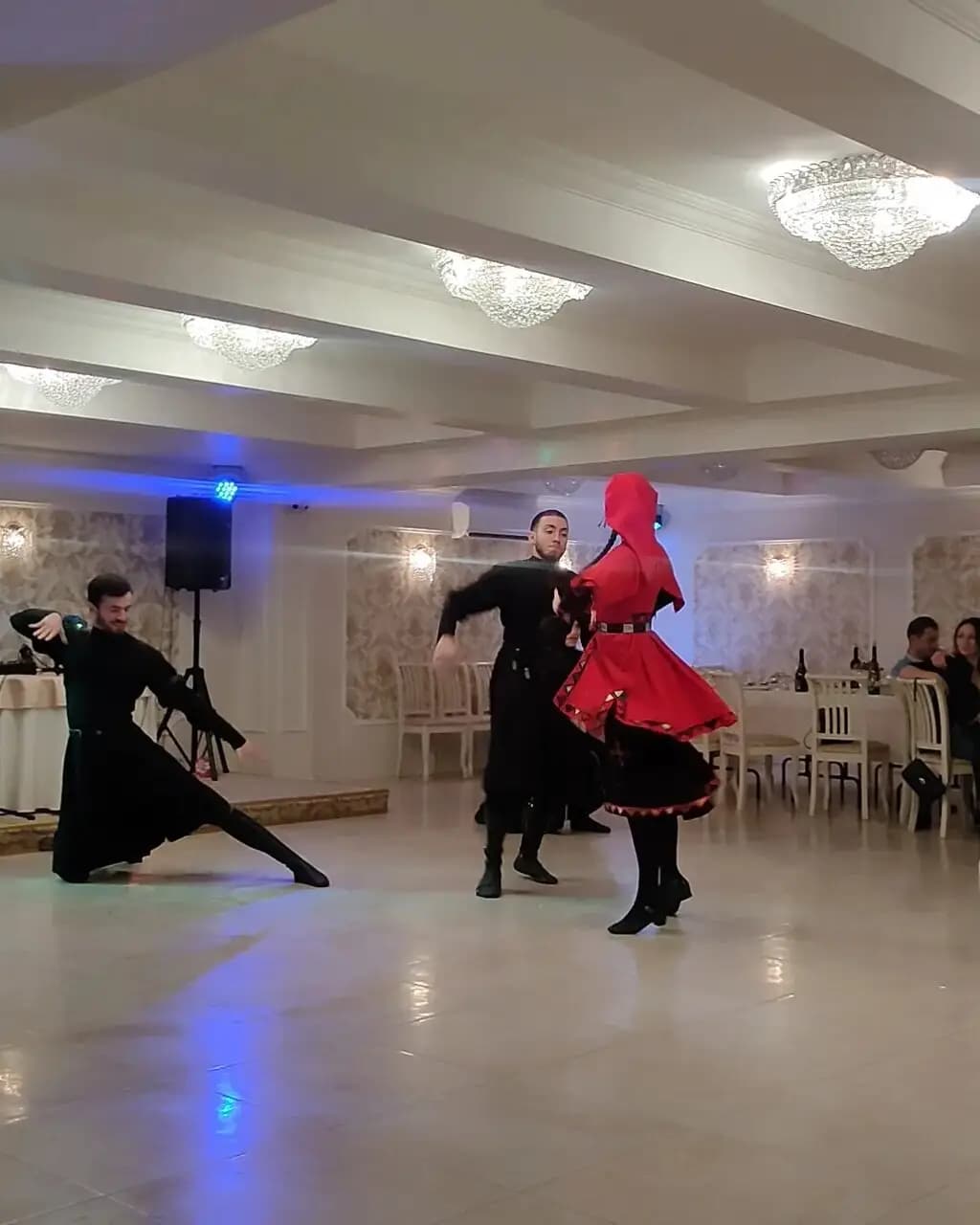 Алазанская долина