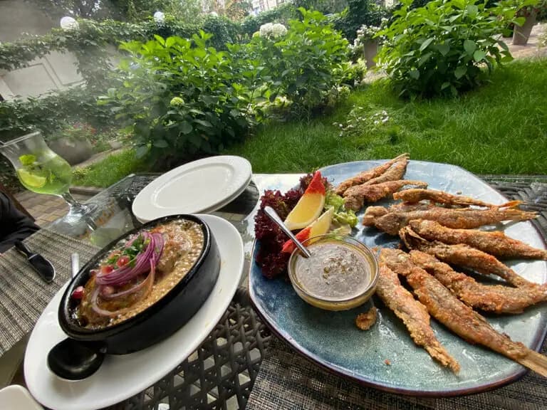 Алазанская долина