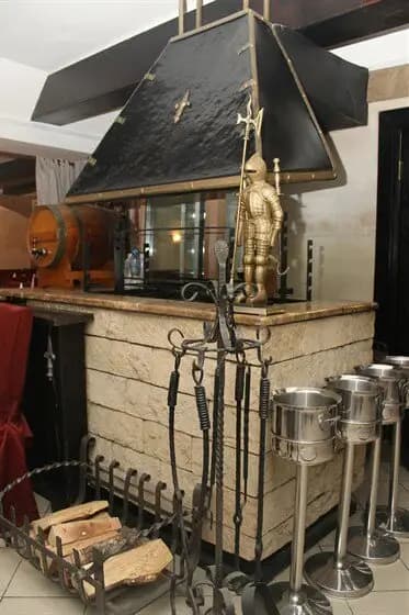 Алазанская долина