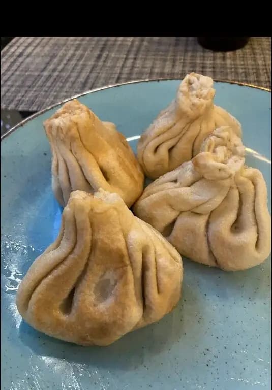 Алазанская долина