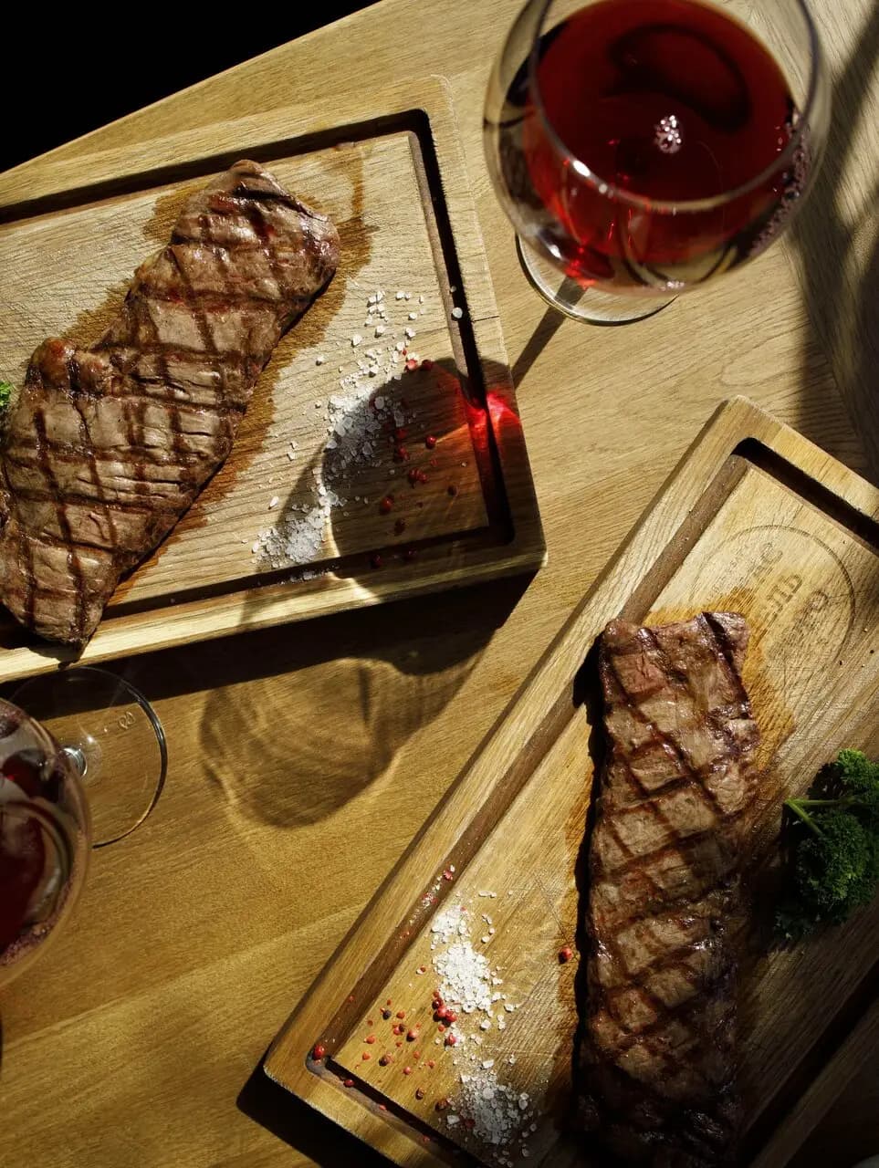 Бокас Дель Торо