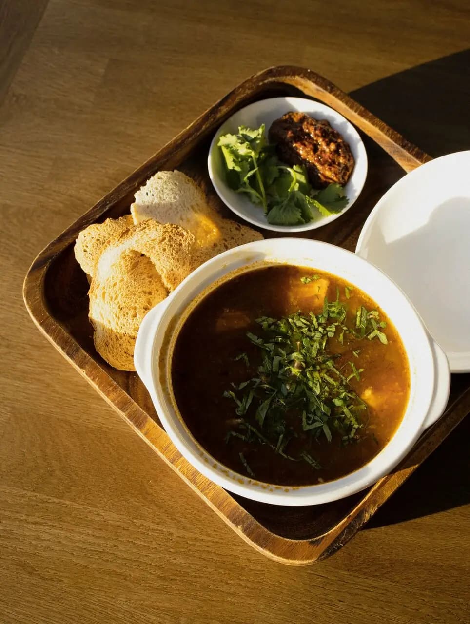 Бокас Дель Торо