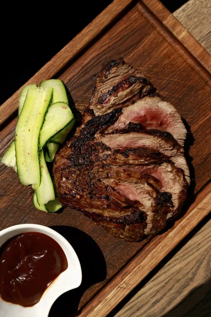 Бокас Дель Торо