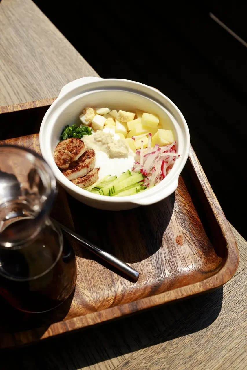 Бокас Дель Торо