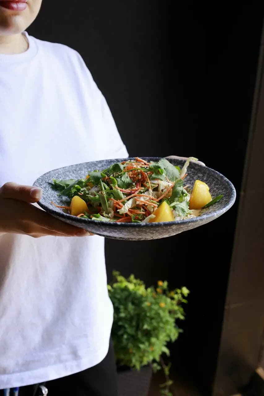 Бокас Дель Торо