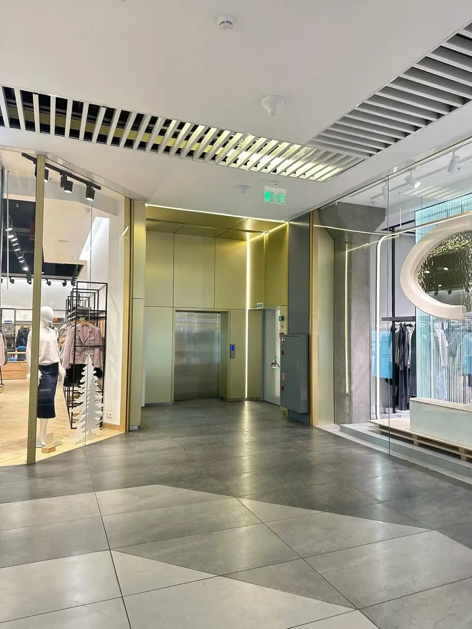 Токио Рамен